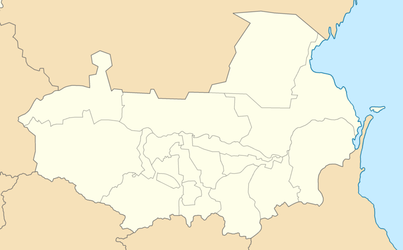 File:Terek Oblast ATD.png