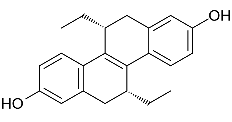 File:Tetrahydrochrysene.svg