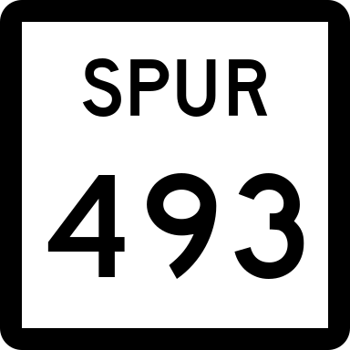 File:Texas Spur 493.svg