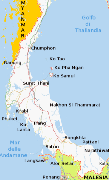 File:Thailandia sud mappa.png