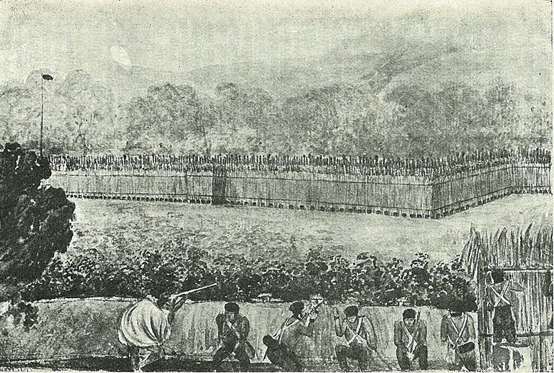 File:The ohaeawai stockade.jpg