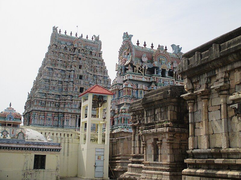 File:Thirucherai (6).jpg