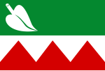 File:Tieke vlag.svg