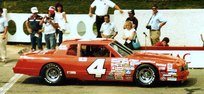 File:TommyEllis1984Pocono (cropped).jpg