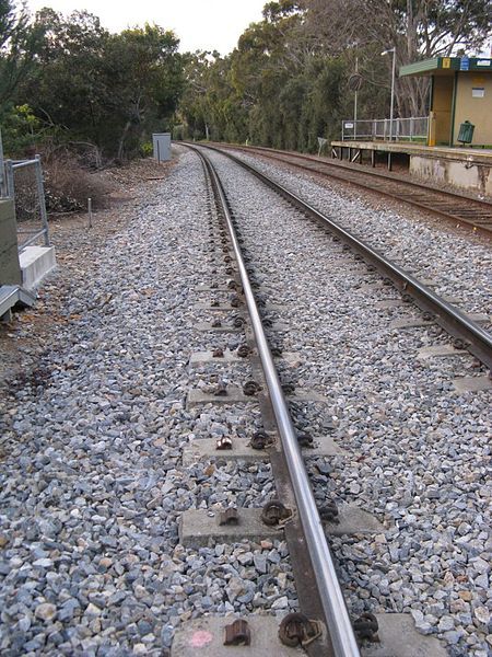 File:TorrensPk-StdGaugeOnDualConcreteSleepers-Aug08.jpg