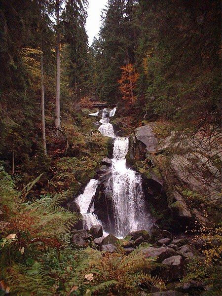 File:Triberger Wasserfall2.JPG