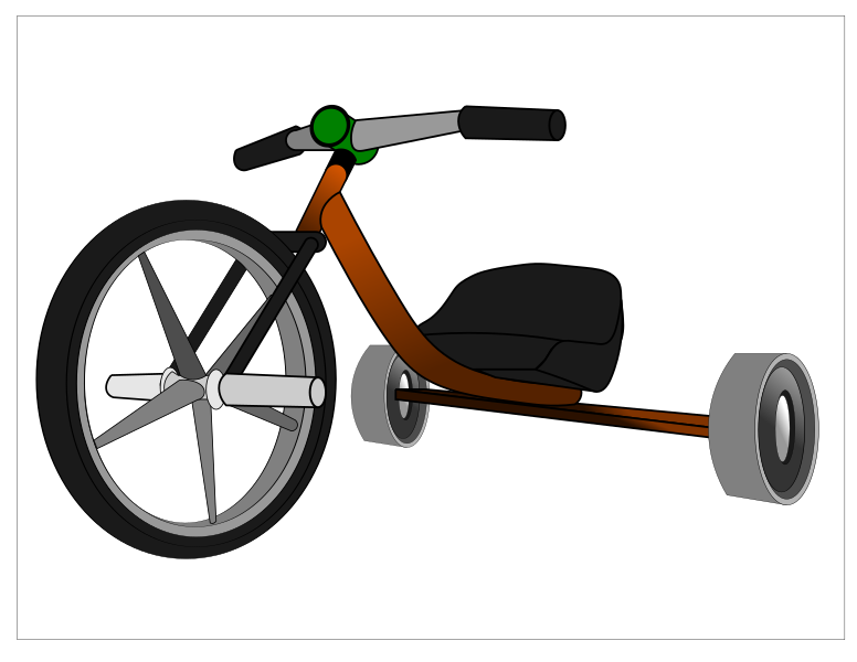 File:Trike 02.svg