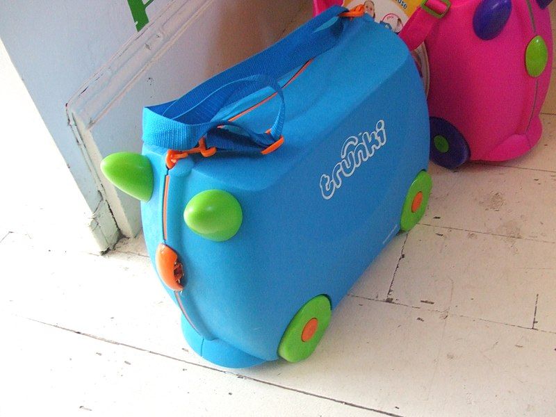 File:Trunki 1.jpg