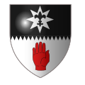 Tyrone_arms_3d.svg