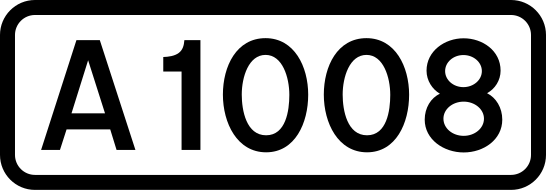 File:UK road A1008.svg