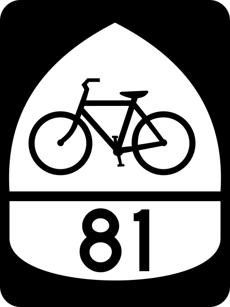 File:USBR 81 (2009).svg