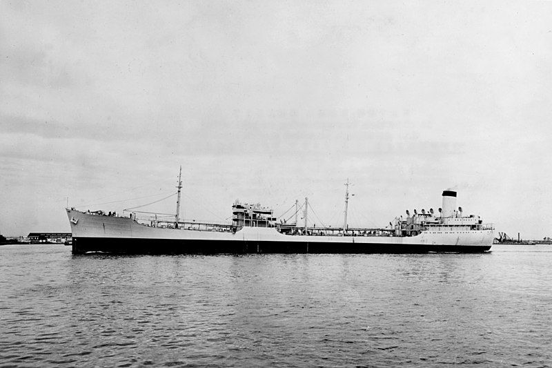 File:USS Neosho AO-23.jpg