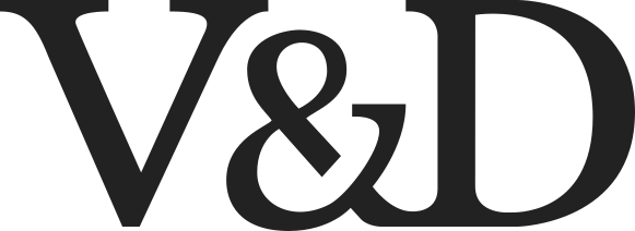 File:V&D logo.svg