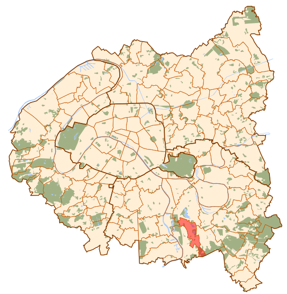 File:Valenton map.svg