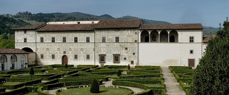 File:Veduta Pinacoteca.jpg