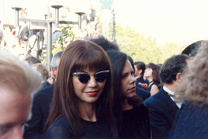 File:Victoria Principal.jpg