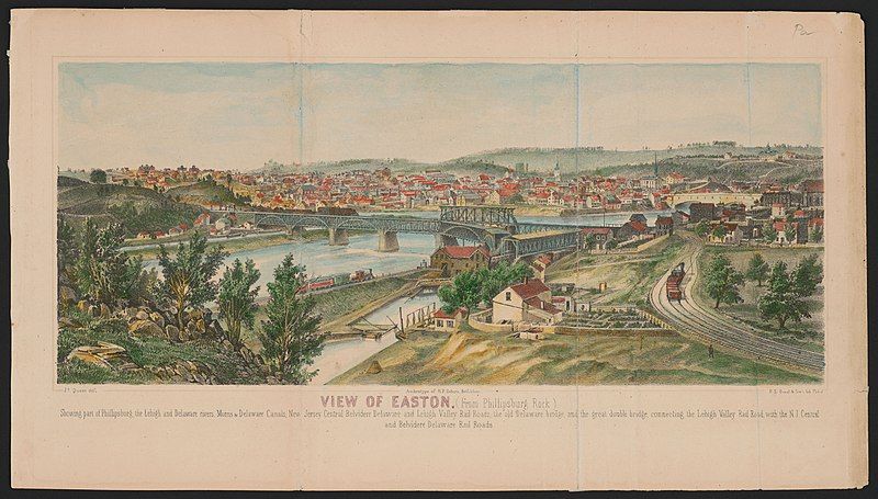 File:View-of-Easton (Osborn).jpg