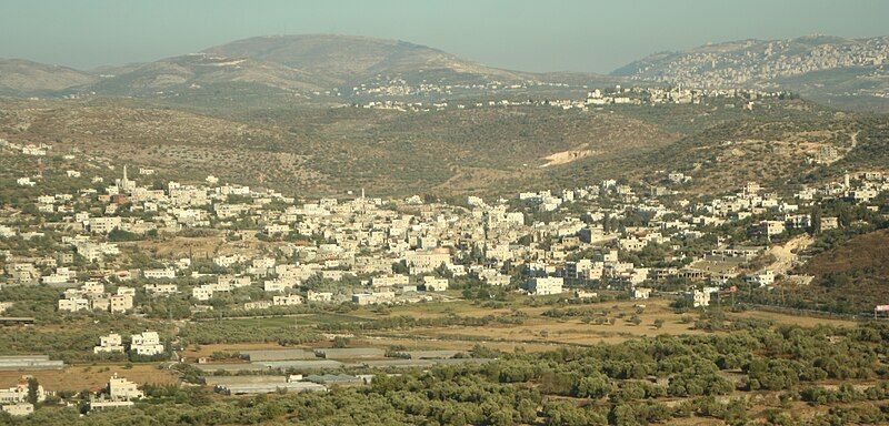 File:View of Anabta.jpg