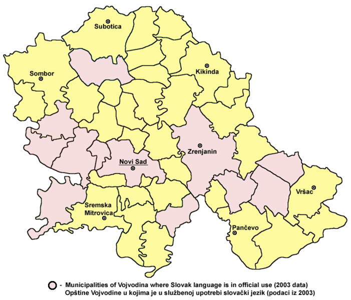 File:Vojvodina slovak map.png