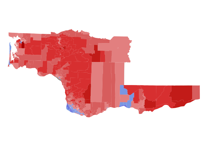 File:WA3 House 2020.svg