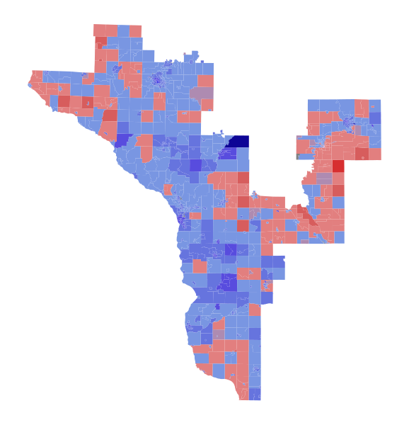 File:WI3 House 2018.svg