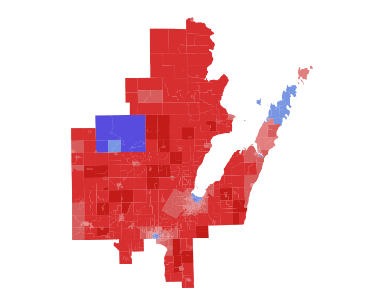 File:WI8 House 2020.svg