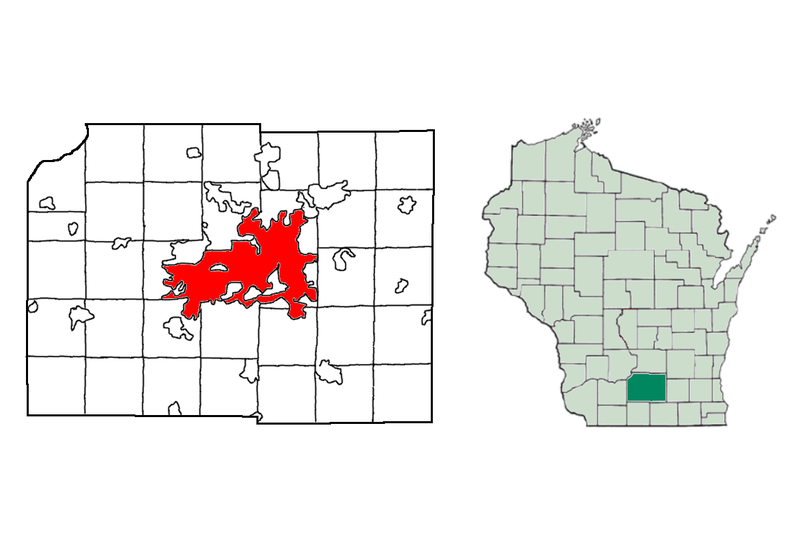 File:WIMap-doton-Madison.PNG