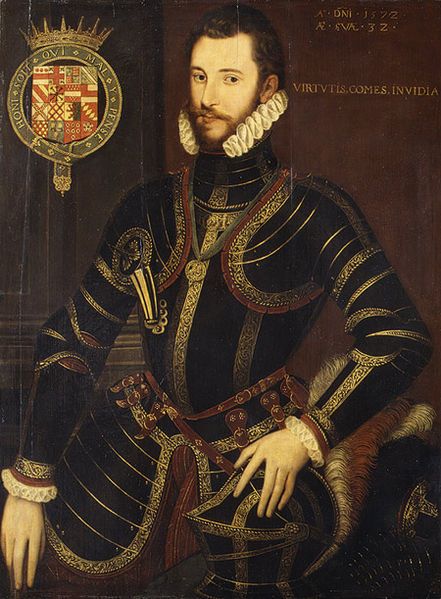 File:Walter Devereux Essex.jpg