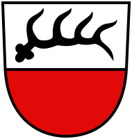 File:Wappen Schömberg (Zollernalbkreis).svg