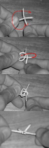 File:Weavers knot.jpg