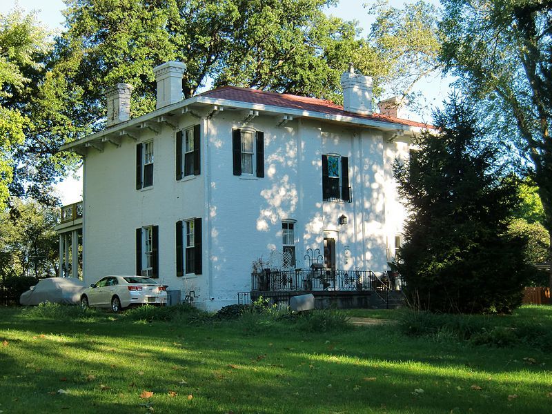 File:Wildwood House.jpg