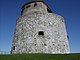 View of Carleton Martello Tower