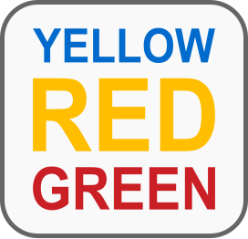 File:Yellow Red Green.svg