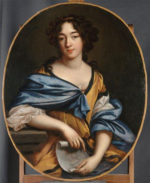 File:Élisabeth-Sophie Chéron.jpg