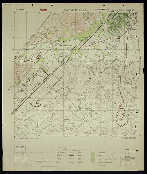 File:09-09-WadiGhazza-1948.jpg