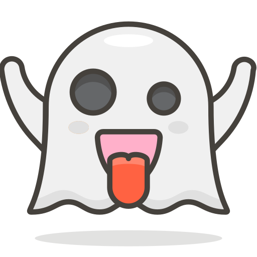 File:090-ghost.svg