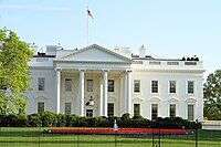 White House