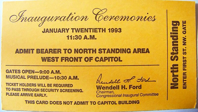 File:1993-52nd Inaugural Pass.JPG