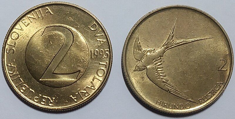 File:2 tolarja (1993-2007).jpg