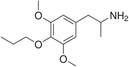 File:3C-P 2d-skeletal.svg