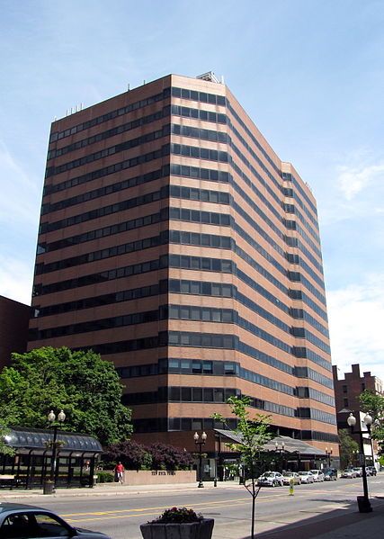 File:40NorthPearlStreet.JPG