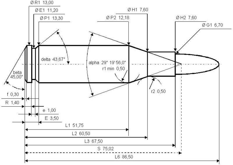 File:6.5 x 68.jpg