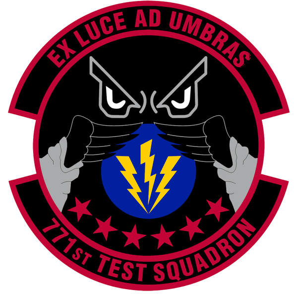 File:771st Test Squadron.PNG