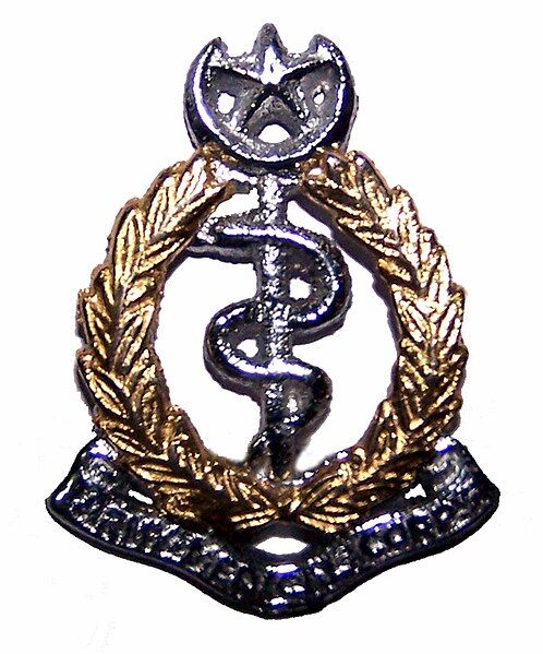 File:AMC (Pakistan) Badge.jpg