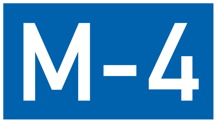 File:AZ-M4.svg