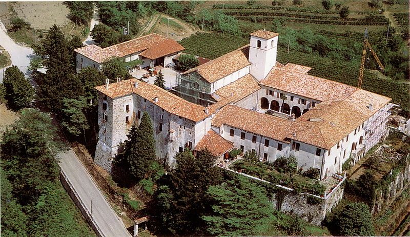 File:Abbazia di Rosazzo.jpg