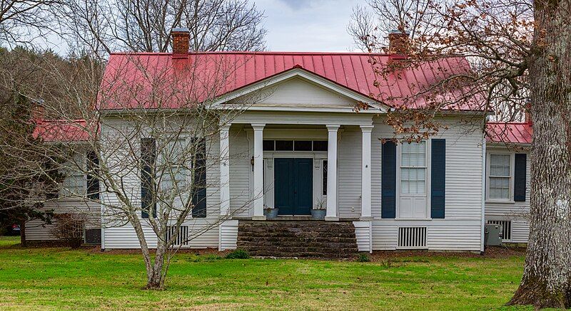 File:Abernathy Farm-Pulaski, TN.jpg