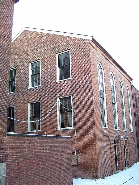 File:African Meeting House.jpg