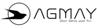 Agmay Logo