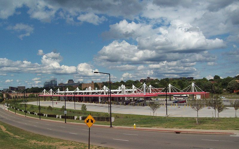 File:AkronIntermodalTransitCenter.jpg